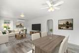 118 Caves Avenue - Photo 6
