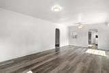 118 Caves Avenue - Photo 7