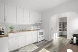 118 Caves Avenue - Photo 8