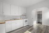 118 Caves Avenue - Photo 9