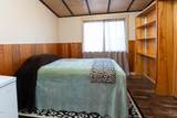 476 J Street - Photo 10