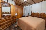 476 J Street - Photo 11