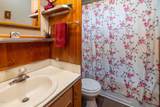 476 J Street - Photo 12