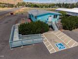 476 J Street - Photo 13