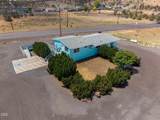 476 J Street - Photo 14