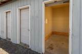 476 J Street - Photo 15