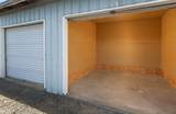 476 J Street - Photo 16
