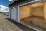 476 J Street - Photo 17
