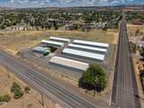 476 J Street - Photo 18