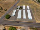 476 J Street - Photo 20