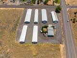 476 J Street - Photo 21