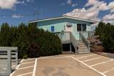 476 J Street - Photo 3