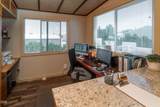 476 J Street - Photo 5