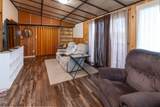 476 J Street - Photo 6