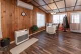 476 J Street - Photo 7