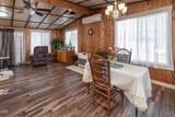 476 J Street - Photo 8