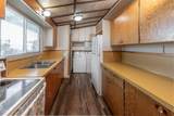 476 J Street - Photo 9
