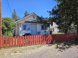 139 2nd Avenue - Photo 1