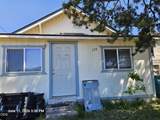 139 2nd Avenue - Photo 2
