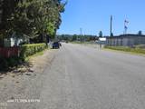 139 2nd Avenue - Photo 20