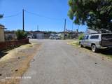 139 2nd Avenue - Photo 21