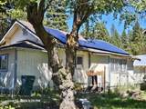 139 2nd Avenue - Photo 3