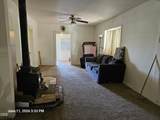 139 2nd Avenue - Photo 4
