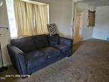139 2nd Avenue - Photo 5