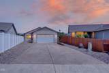 589 Heights Drive - Photo 1