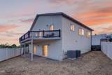 589 Heights Drive - Photo 10