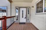 589 Heights Drive - Photo 11