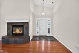 589 Heights Drive - Photo 12