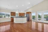589 Heights Drive - Photo 13