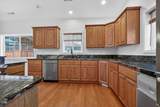 589 Heights Drive - Photo 14