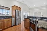 589 Heights Drive - Photo 15