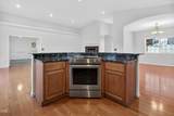 589 Heights Drive - Photo 16