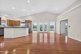 589 Heights Drive - Photo 17