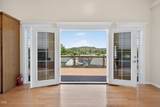 589 Heights Drive - Photo 18