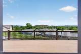 589 Heights Drive - Photo 19