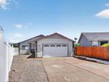 589 Heights Drive - Photo 2