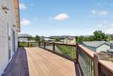 589 Heights Drive - Photo 20