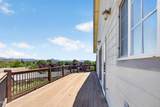 589 Heights Drive - Photo 21