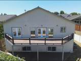 589 Heights Drive - Photo 22
