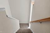 589 Heights Drive - Photo 23