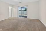 589 Heights Drive - Photo 24