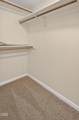 589 Heights Drive - Photo 25
