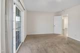 589 Heights Drive - Photo 26