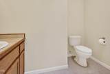 589 Heights Drive - Photo 27