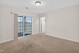 589 Heights Drive - Photo 28
