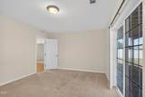 589 Heights Drive - Photo 29